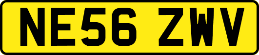 NE56ZWV