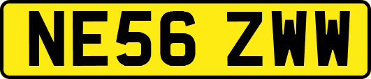 NE56ZWW