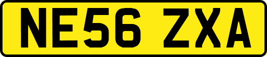 NE56ZXA