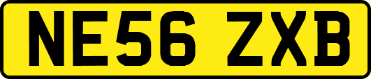 NE56ZXB