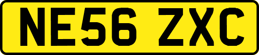 NE56ZXC