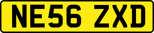 NE56ZXD