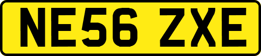 NE56ZXE