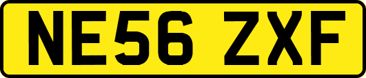 NE56ZXF