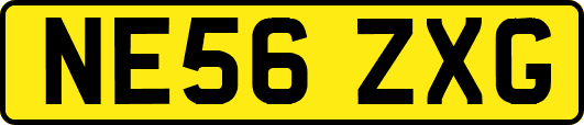 NE56ZXG