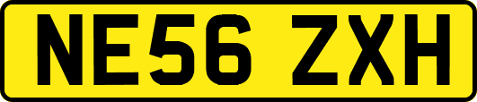 NE56ZXH