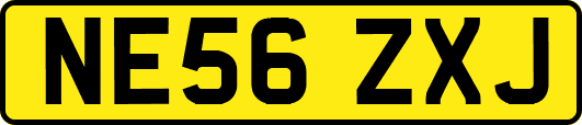 NE56ZXJ