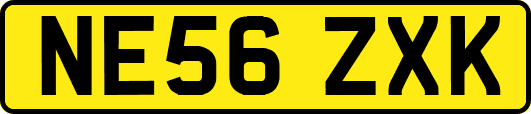 NE56ZXK
