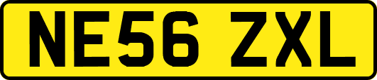 NE56ZXL