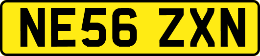 NE56ZXN