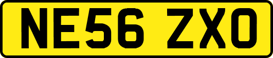 NE56ZXO