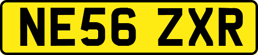 NE56ZXR
