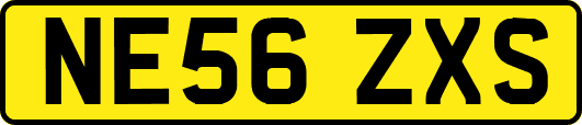 NE56ZXS