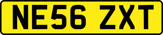 NE56ZXT