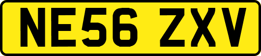 NE56ZXV