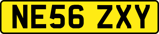 NE56ZXY