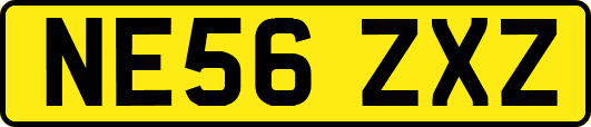 NE56ZXZ