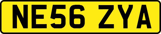 NE56ZYA