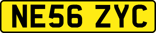NE56ZYC