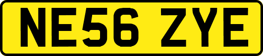 NE56ZYE