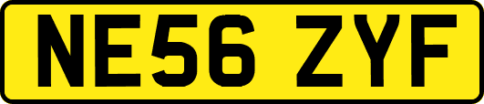 NE56ZYF