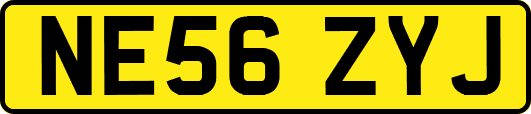 NE56ZYJ