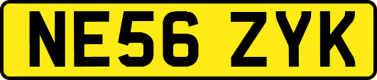 NE56ZYK