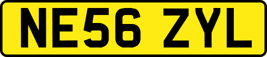 NE56ZYL
