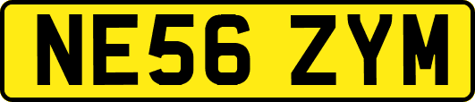 NE56ZYM