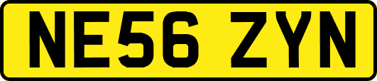 NE56ZYN