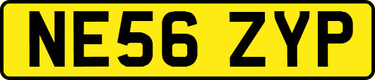 NE56ZYP