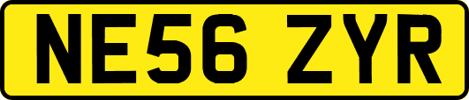 NE56ZYR