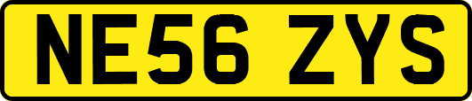 NE56ZYS