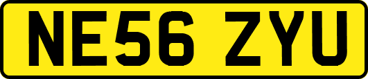 NE56ZYU