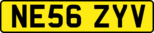 NE56ZYV