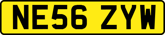 NE56ZYW