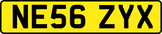 NE56ZYX