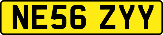 NE56ZYY