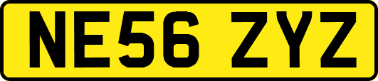 NE56ZYZ