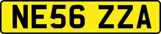 NE56ZZA