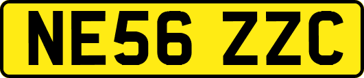 NE56ZZC