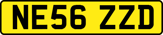 NE56ZZD