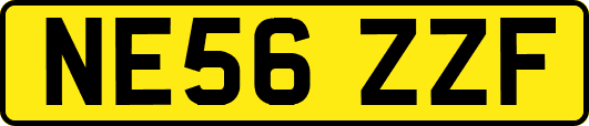 NE56ZZF
