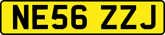 NE56ZZJ