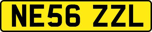 NE56ZZL