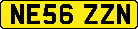NE56ZZN