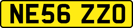 NE56ZZO