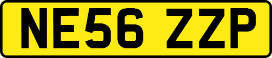 NE56ZZP