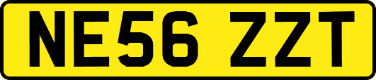 NE56ZZT