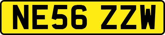 NE56ZZW